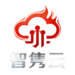 智隽云-边缘云计算